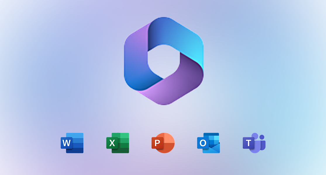 AI-Powered Productivity: Microsoft 365 Gets Smarter image