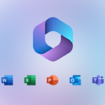 AI-Powered Productivity: Microsoft 365 Gets Smarter image