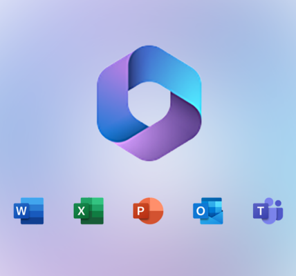 AI-Powered Productivity: Microsoft 365 Gets Smarter image