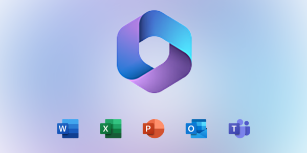 AI-Powered Productivity: Microsoft 365 Gets Smarter image