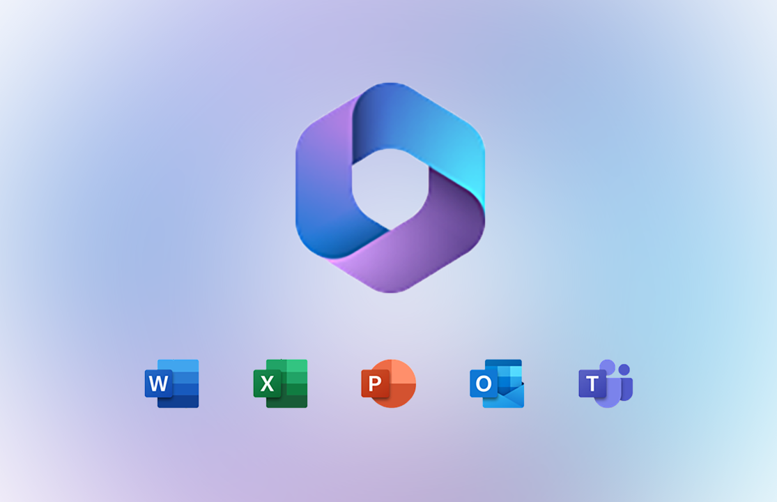 AI-Powered Productivity: Microsoft 365 Gets Smarter image