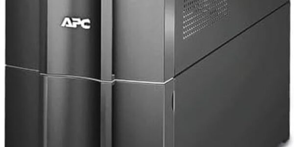 APC Smart-UPS SMT2200IC