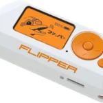 flipper zero