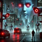 The Scariest AI Predictions for the Next 10 Years