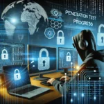 Penetration Testing