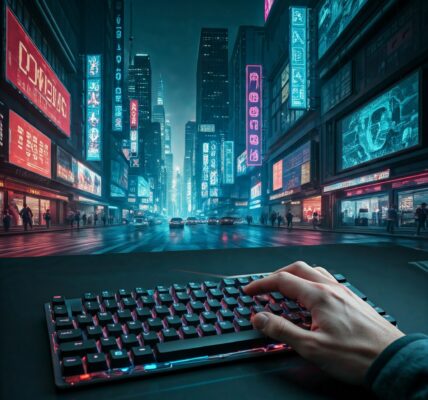 Business Support Packages