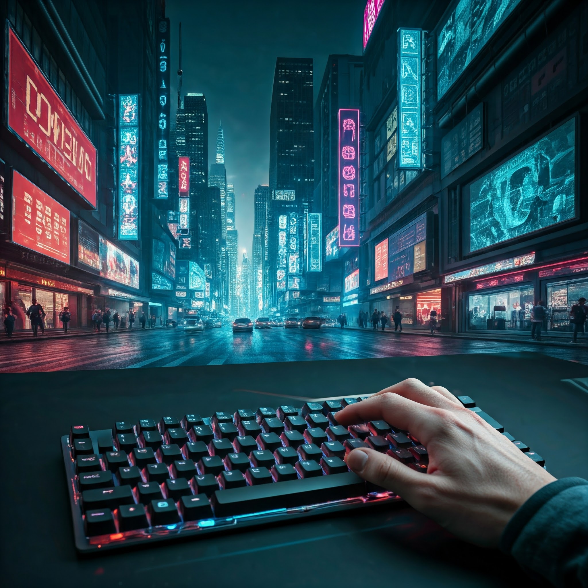 Business Support Packages