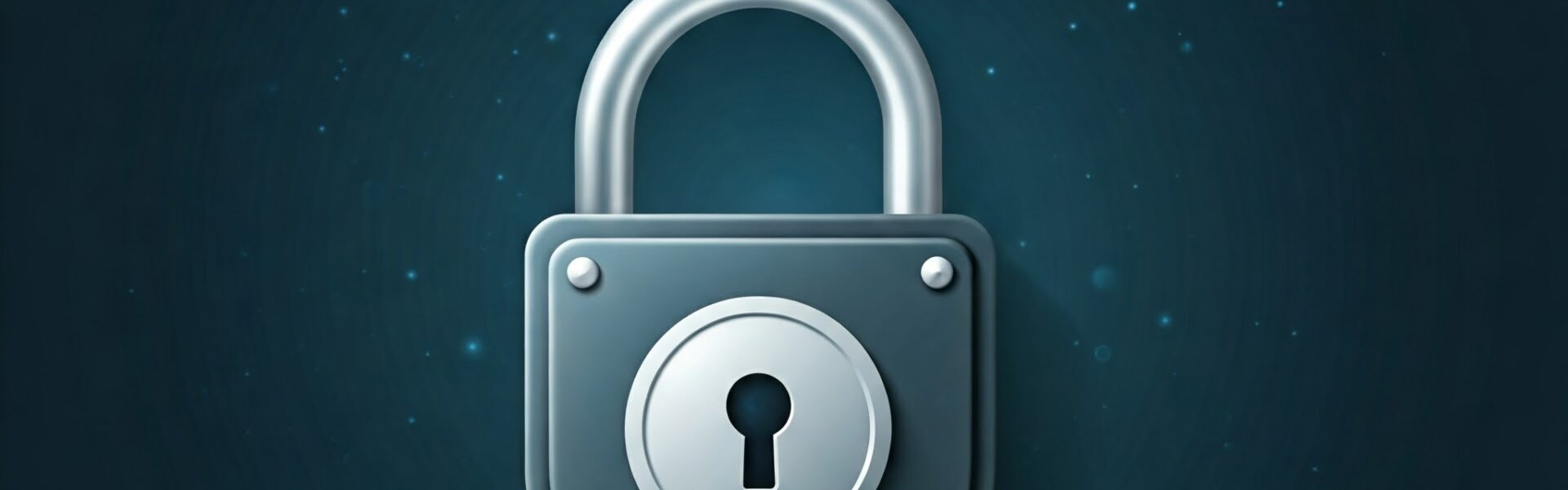 Understanding Zero Trust Architecture