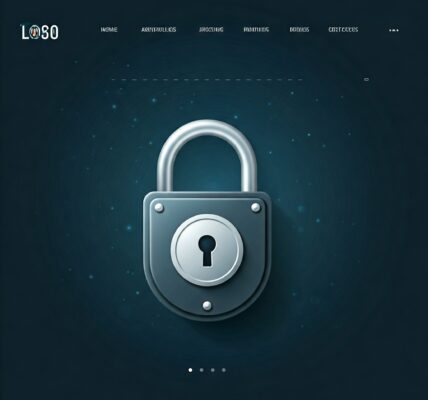 Understanding Zero Trust Architecture