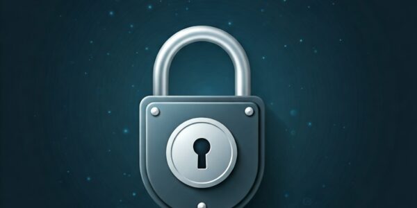 Understanding Zero Trust Architecture