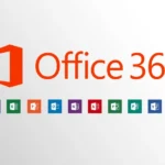 Introducing Microsoft Office 365