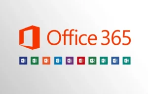 Introducing Microsoft Office 365