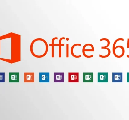 Introducing Microsoft Office 365
