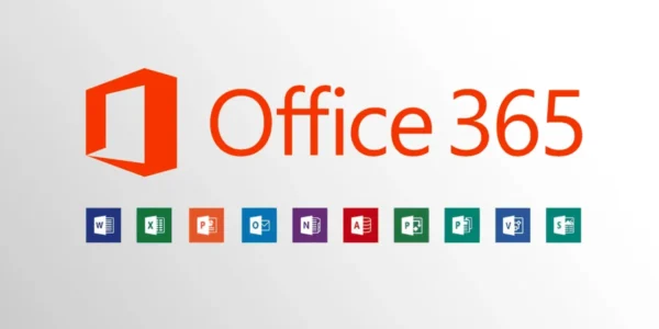 Introducing Microsoft Office 365