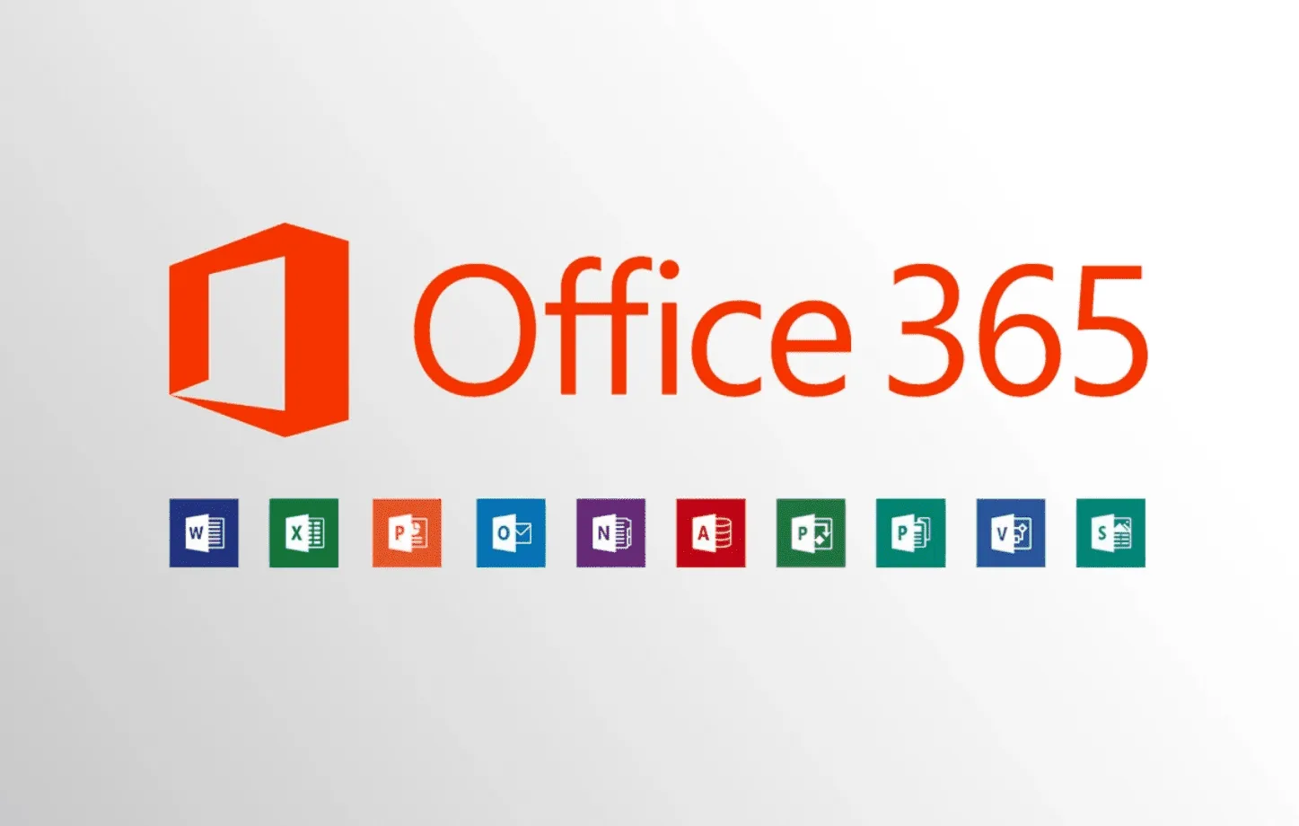 Introducing Microsoft Office 365