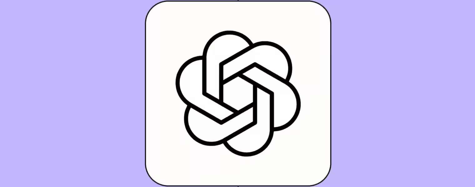 Essential ChatGPT Commands