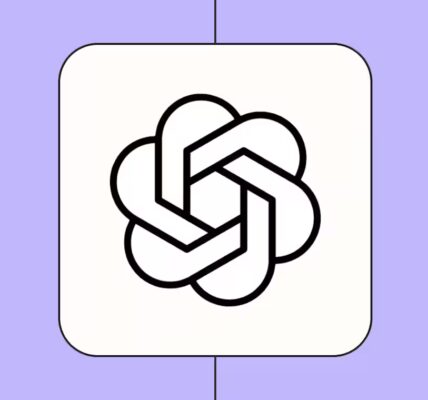 Essential ChatGPT Commands