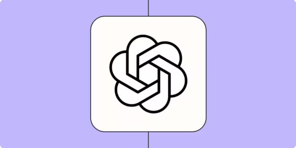 Essential ChatGPT Commands