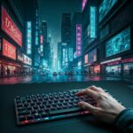 Business Support Packages