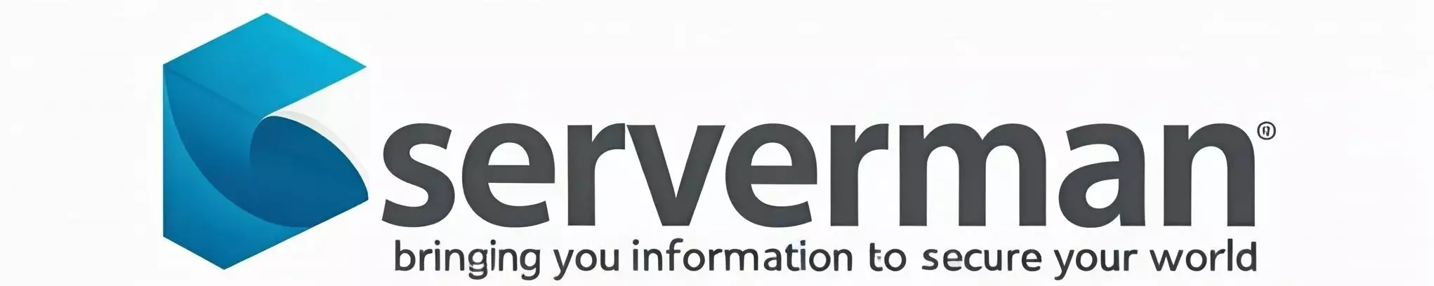 Serverman Limited – Everything AI, Cybersecurity, & Hardware