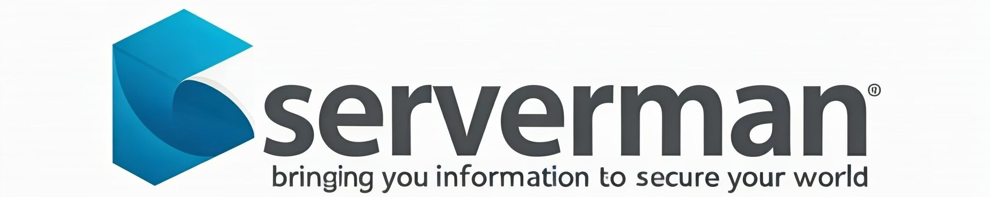 Serverman.co.uk