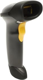 zebra-ls2208-barcode-scanner