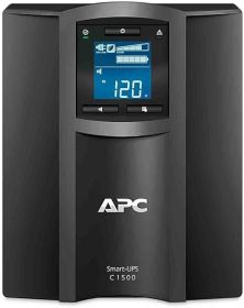 APC-1500-ups
