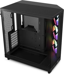 PC Cases for 2025