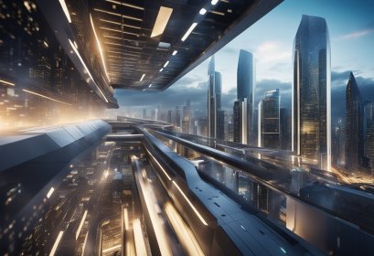 Future of Cybersecurity