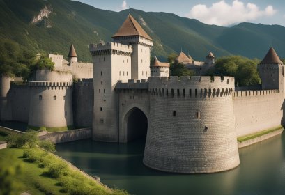 What is Zero Trust Security