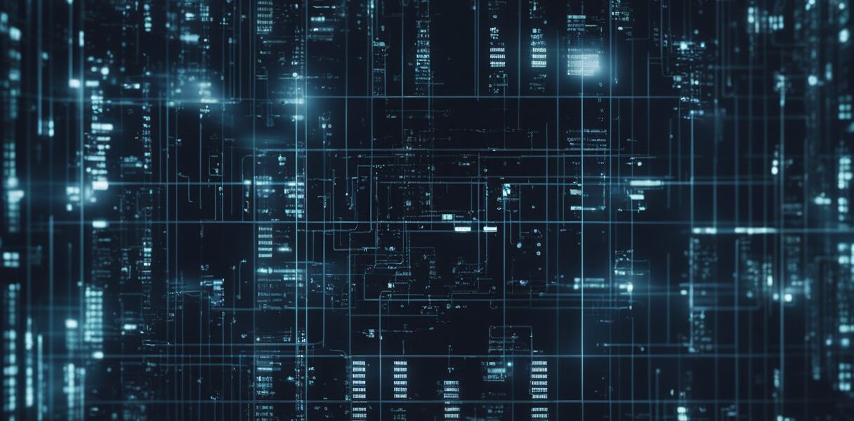 AI vs Hackers: Who Wins?