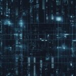 AI vs Hackers: Who Wins?