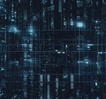 AI vs Hackers: Who Wins?