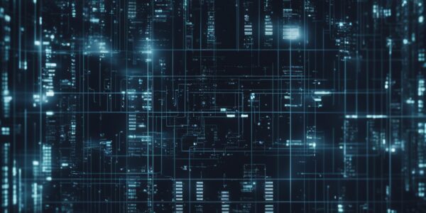 AI vs Hackers: Who Wins?