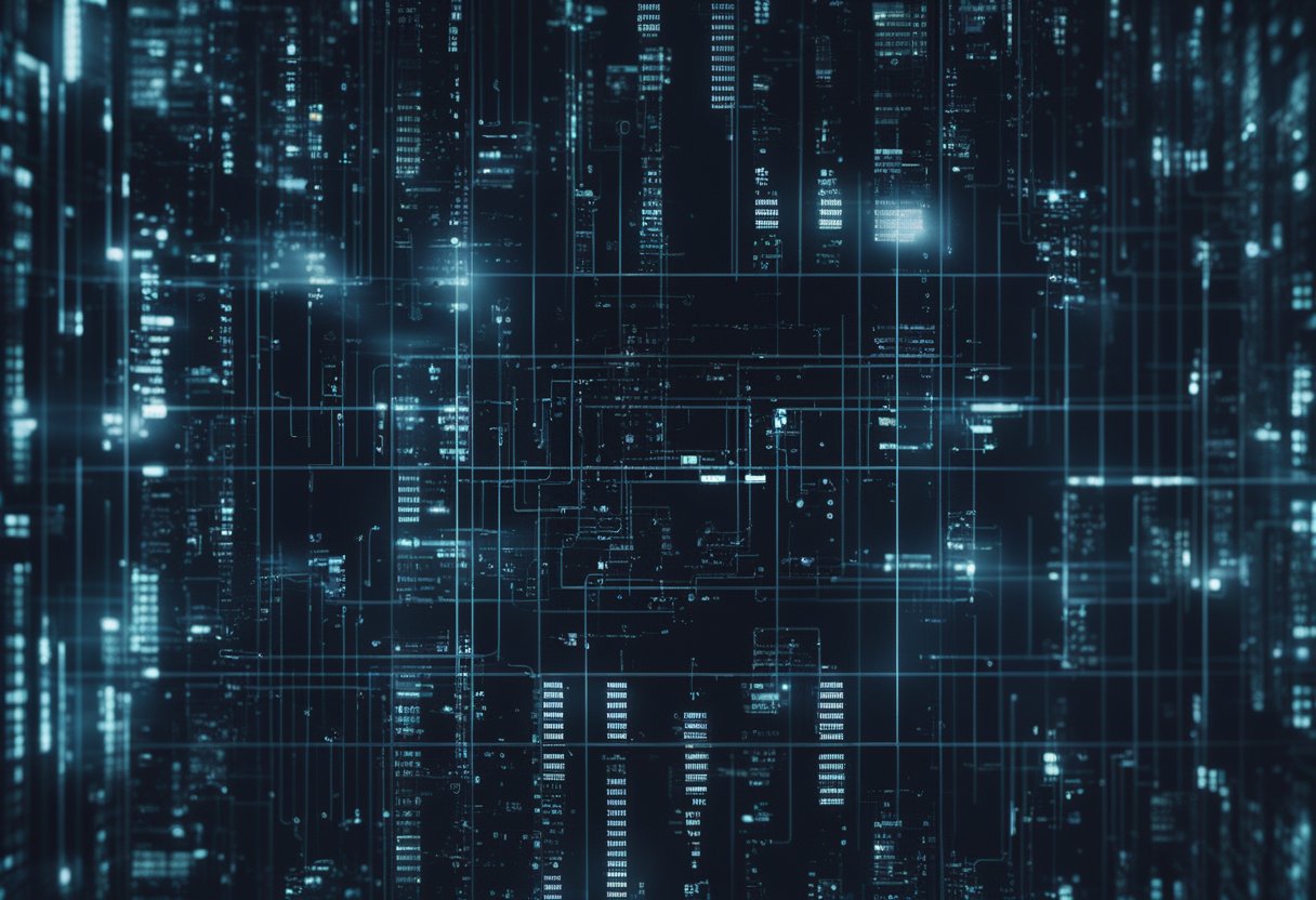 AI vs Hackers: Who Wins?