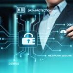 Cybersecurity Policies