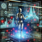 Outliers: AI's Unexpected Data