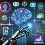 Automating Repetitive Tasks with AI Power