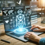 Building No-Code AI Chatbots