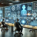 How to Use AI to Create Effective Sales Calling Campaigns