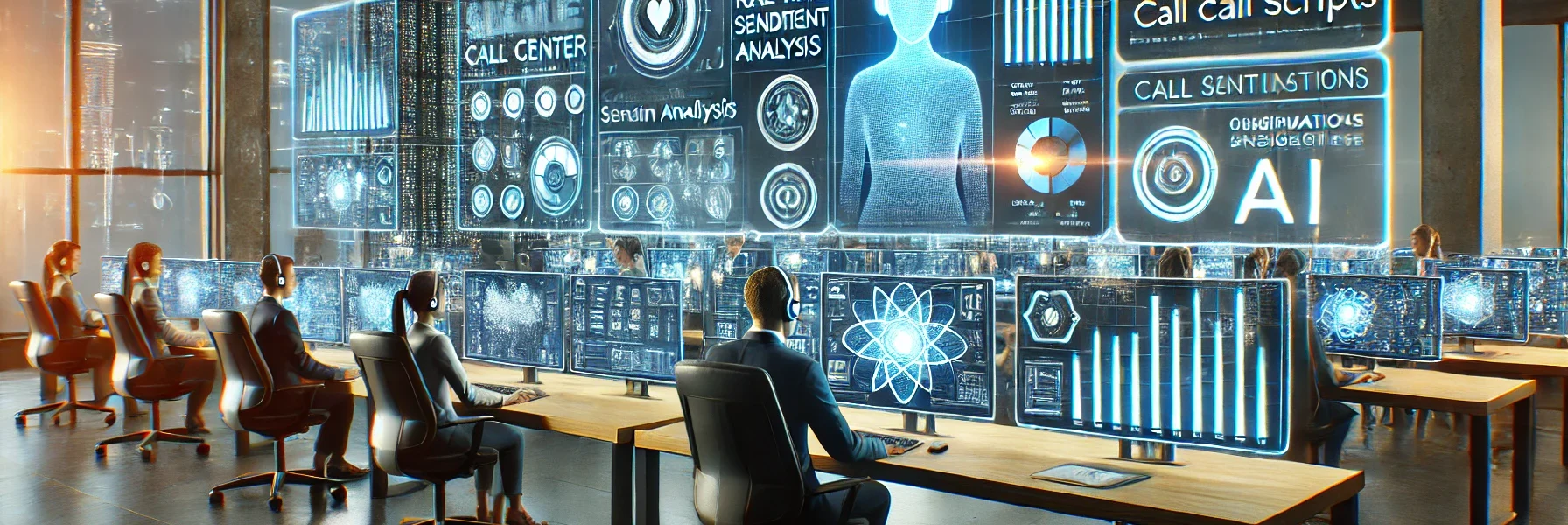 How to Use AI to Create Effective Sales Calling Campaigns