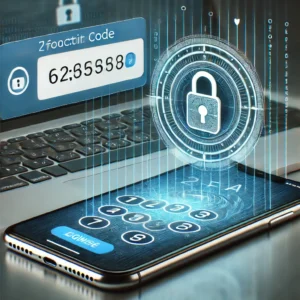 2fa Information