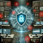 AI-Powered Threat Detection