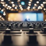 Deepfakes & Misinformation