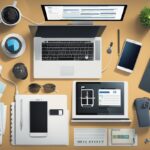 How AI Can Boost Your Productivity