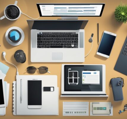 How AI Can Boost Your Productivity