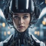 How AI is Changing Cybersecurity