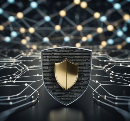 How AI is Changing Cybersecurity