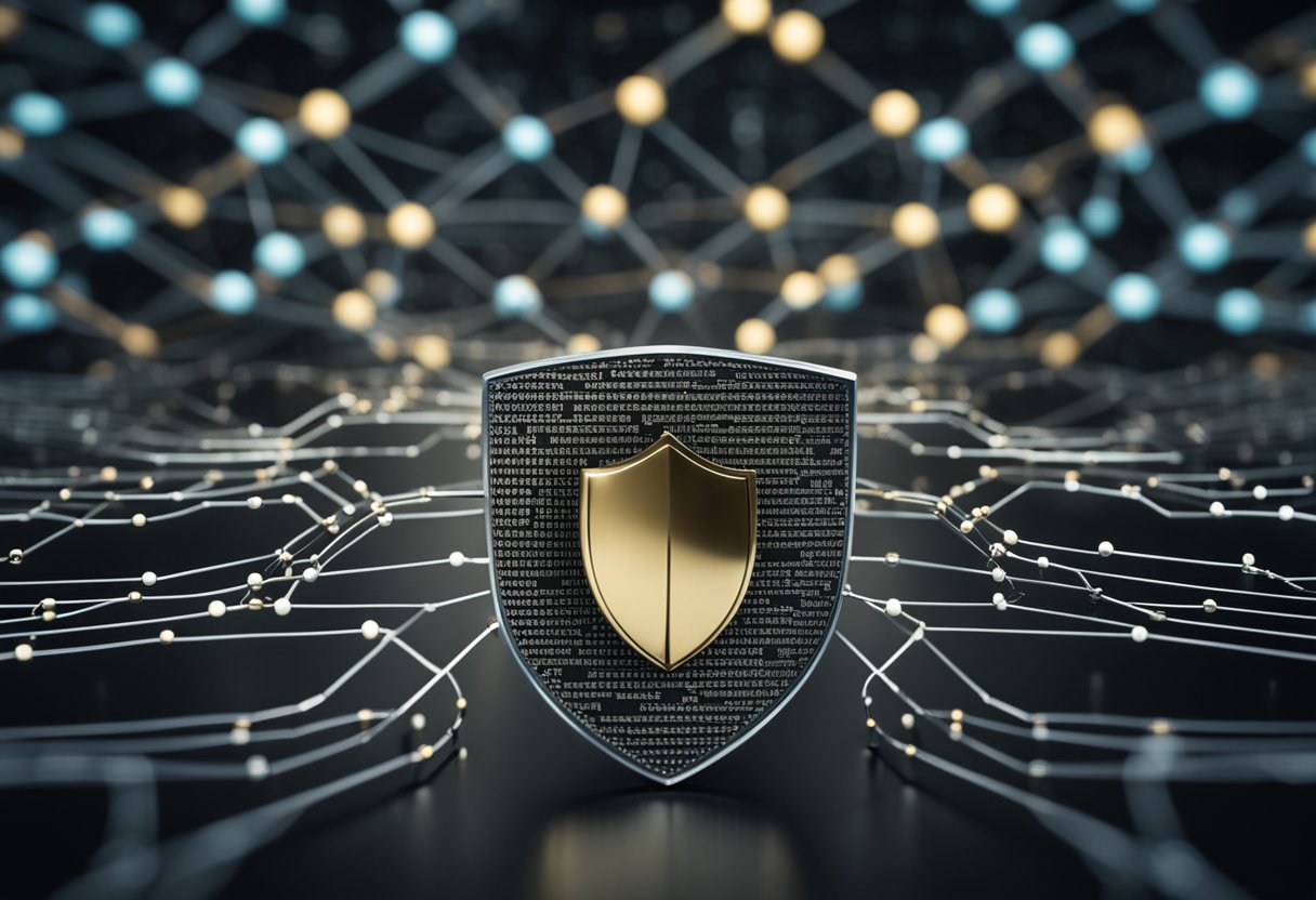 How AI is Changing Cybersecurity