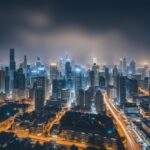 How AI is Transforming Businesses